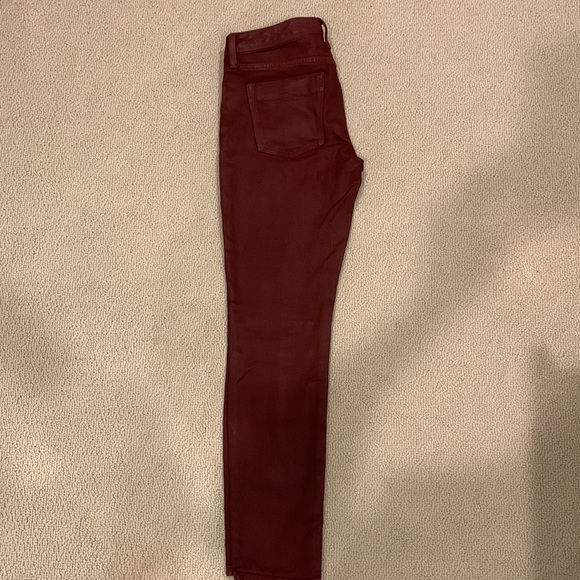 Banana Republic Jeans - Picture 3 of 6